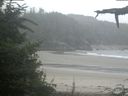 ./images/calvert/beach/20210804/beach20210804_071502.jpg