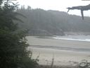 ./images/calvert/beach/20210804/beach20210804_072003.jpg
