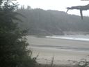 ./images/calvert/beach/20210804/beach20210804_072502.jpg