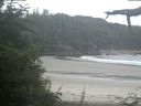 ./images/calvert/beach/20210804/beach20210804_073503.jpg