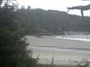 ./images/calvert/beach/20210804/beach20210804_074001.jpg