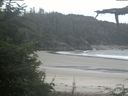 ./images/calvert/beach/20210804/beach20210804_074501.jpg