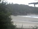 ./images/calvert/beach/20210804/beach20210804_075001.jpg