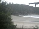 ./images/calvert/beach/20210804/beach20210804_075503.jpg