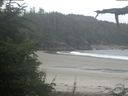 ./images/calvert/beach/20210804/beach20210804_080001.jpg