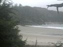 ./images/calvert/beach/20210804/beach20210804_080502.jpg
