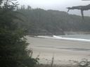 ./images/calvert/beach/20210804/beach20210804_081001.jpg
