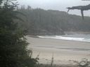./images/calvert/beach/20210804/beach20210804_081502.jpg