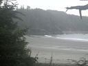 ./images/calvert/beach/20210804/beach20210804_082001.jpg