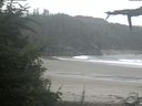 ./images/calvert/beach/20210804/beach20210804_082502.jpg