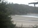 ./images/calvert/beach/20210804/beach20210804_083502.jpg