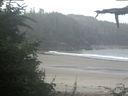 ./images/calvert/beach/20210804/beach20210804_084001.jpg