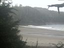 ./images/calvert/beach/20210804/beach20210804_084503.jpg