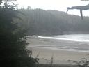 ./images/calvert/beach/20210804/beach20210804_085001.jpg