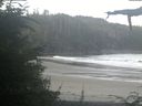 ./images/calvert/beach/20210804/beach20210804_085502.jpg