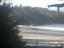 ./images/calvert/beach/20210804/beach20210804_090503.jpg