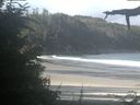 ./images/calvert/beach/20210804/beach20210804_091003.jpg