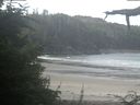 ./images/calvert/beach/20210804/beach20210804_091503.jpg