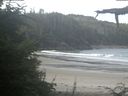 ./images/calvert/beach/20210804/beach20210804_092002.jpg