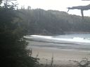 ./images/calvert/beach/20210804/beach20210804_092503.jpg