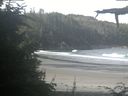 ./images/calvert/beach/20210804/beach20210804_093502.jpg