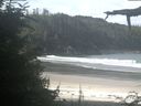 ./images/calvert/beach/20210804/beach20210804_094002.jpg