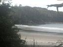 ./images/calvert/beach/20210804/beach20210804_094502.jpg
