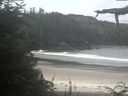 ./images/calvert/beach/20210804/beach20210804_095001.jpg
