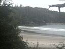 ./images/calvert/beach/20210804/beach20210804_095502.jpg