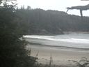 ./images/calvert/beach/20210804/beach20210804_100003.jpg