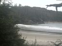./images/calvert/beach/20210804/beach20210804_100501.jpg