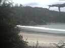 ./images/calvert/beach/20210804/beach20210804_101003.jpg