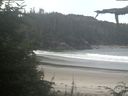 ./images/calvert/beach/20210804/beach20210804_101502.jpg