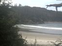 ./images/calvert/beach/20210804/beach20210804_102002.jpg