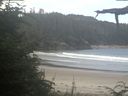 ./images/calvert/beach/20210804/beach20210804_102503.jpg