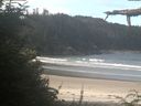 ./images/calvert/beach/20210804/beach20210804_103502.jpg