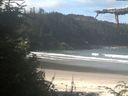 ./images/calvert/beach/20210804/beach20210804_104002.jpg