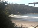 ./images/calvert/beach/20210804/beach20210804_104502.jpg