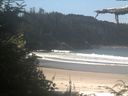 ./images/calvert/beach/20210804/beach20210804_105002.jpg