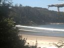 ./images/calvert/beach/20210804/beach20210804_105501.jpg