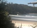 ./images/calvert/beach/20210804/beach20210804_110502.jpg