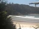 ./images/calvert/beach/20210804/beach20210804_111002.jpg