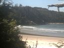 ./images/calvert/beach/20210804/beach20210804_111502.jpg