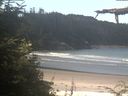 ./images/calvert/beach/20210804/beach20210804_112002.jpg