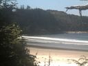 ./images/calvert/beach/20210804/beach20210804_112502.jpg