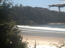 ./images/calvert/beach/20210804/beach20210804_113501.jpg