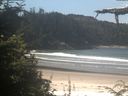 ./images/calvert/beach/20210804/beach20210804_114003.jpg
