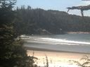 ./images/calvert/beach/20210804/beach20210804_114503.jpg