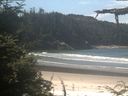 ./images/calvert/beach/20210804/beach20210804_115001.jpg