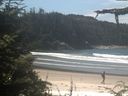 ./images/calvert/beach/20210804/beach20210804_115502.jpg